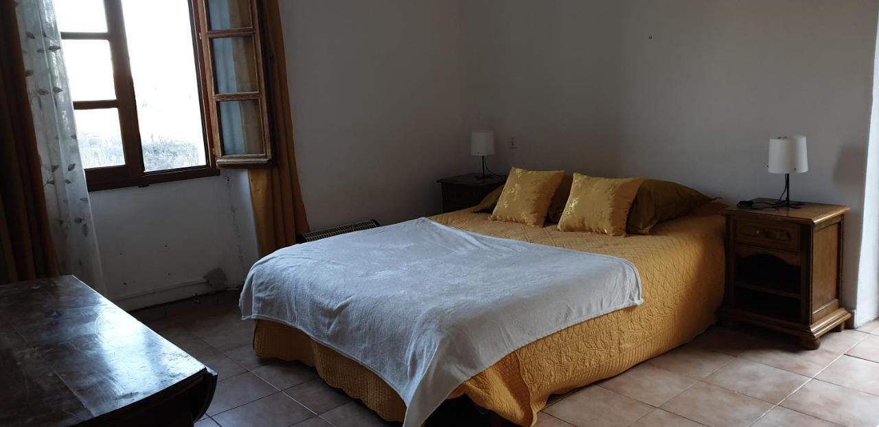 La Maison De Barbara 2 Villa Mars  Ngoại thất bức ảnh